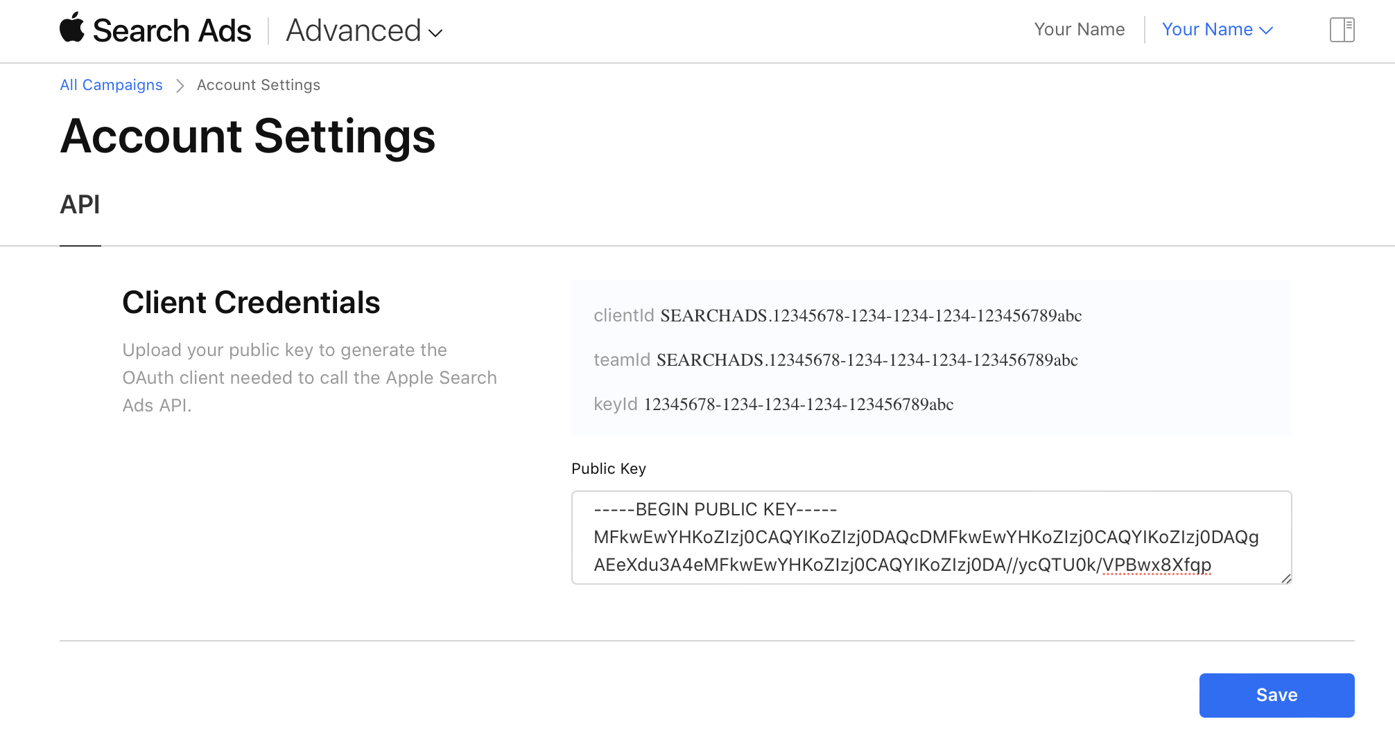 applesearchads.png