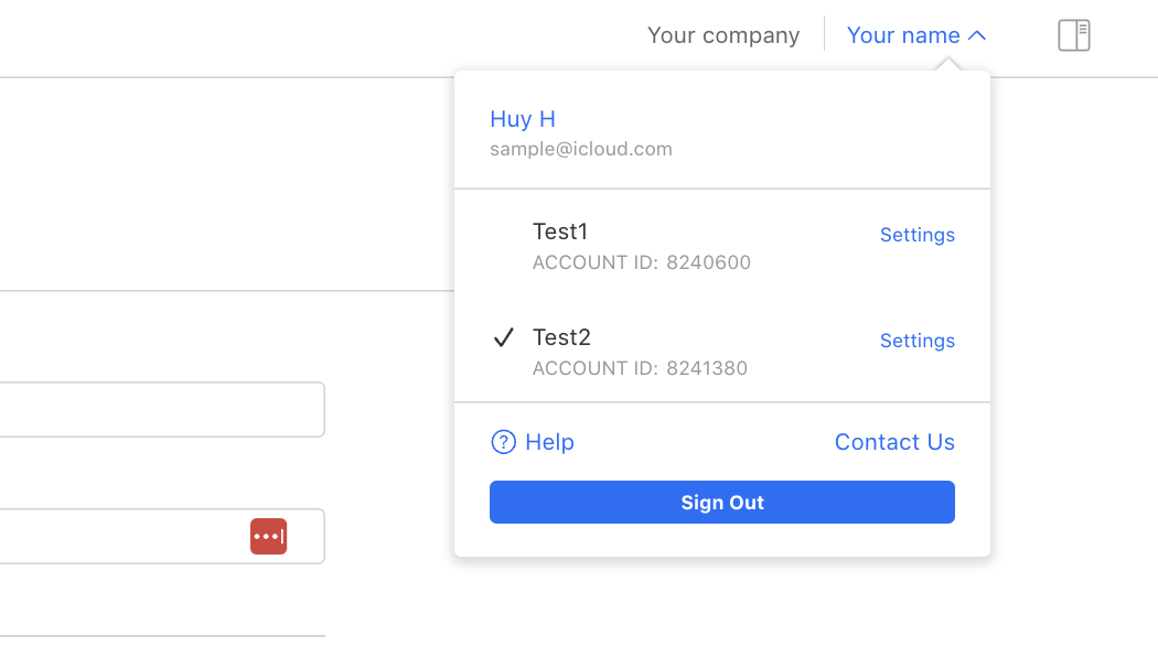 applesearchads4.png