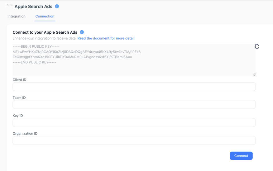 applesearchads1.png